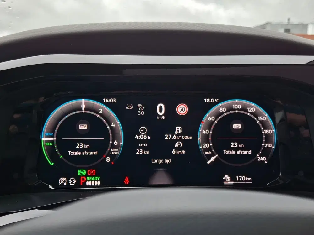 Volkswagen Multivan 1.5 eHybrid Bulli Edition 4Motion uit 2026, foto 2