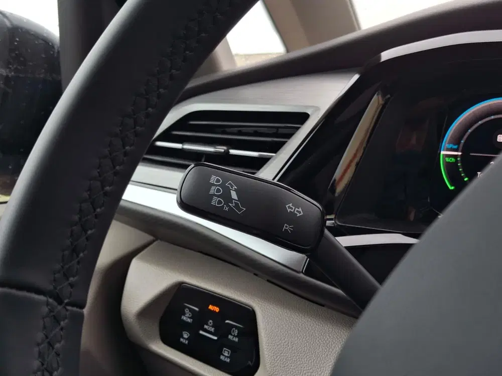 Volkswagen Multivan 1.5 eHybrid Bulli Edition 4Motion uit 2026, foto 5