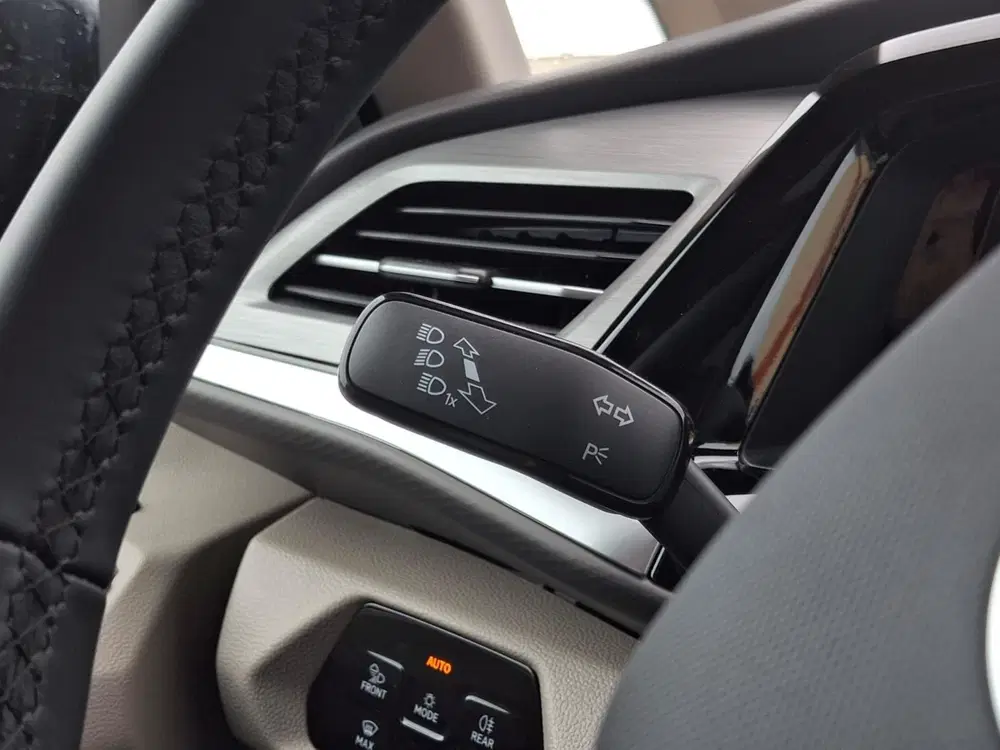 Volkswagen Multivan 1.5 eHybrid Bulli Edition 4Motion uit 2026, foto 6