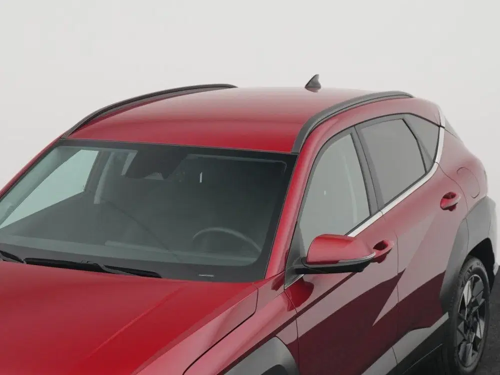 Hyundai KONA 1.6 GDI HEV Premium uit 2025, foto 6