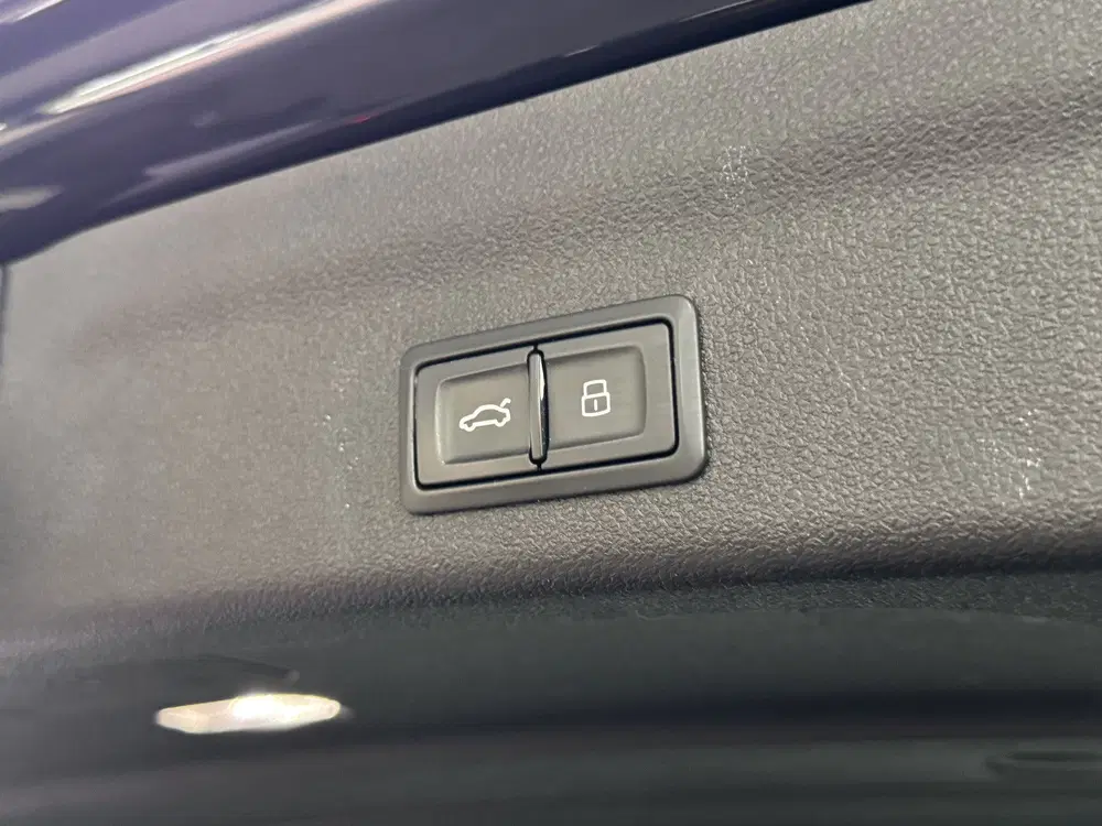 Audi A6 55 TFSI e quattro S-Line Competition B&O P uit 2023, foto 9