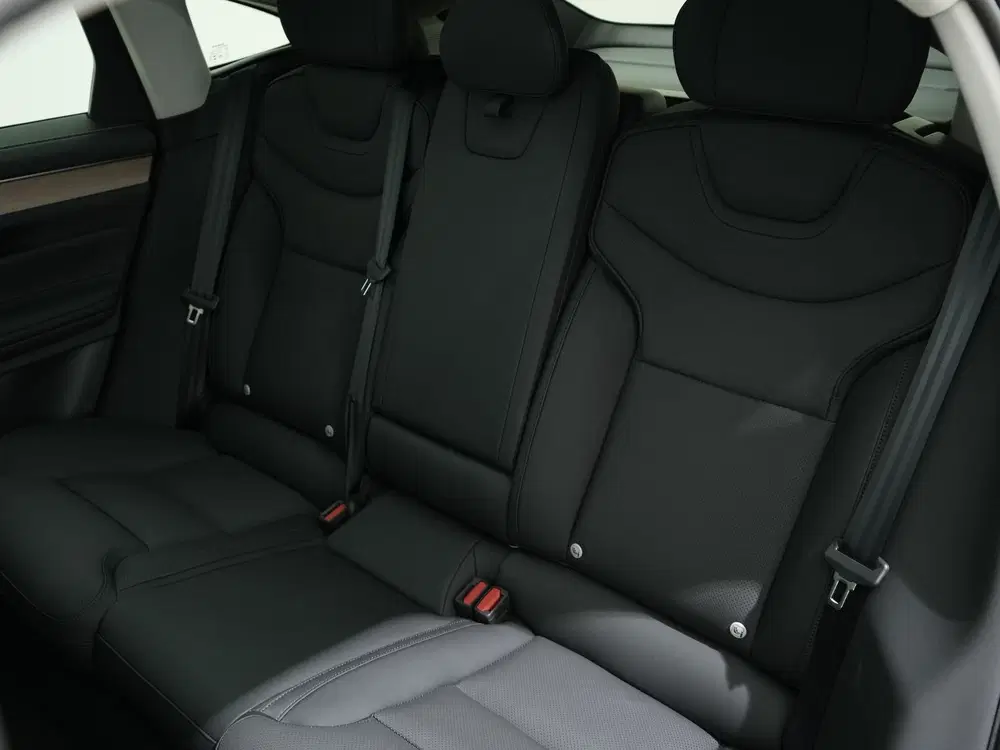 Volvo ES90 SINGLE MOTOR EXTENDED RANGE ULTRA 92 KWH uit 2026, foto 5