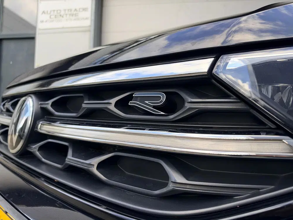 Volkswagen T-Roc 1.5 TSI Life Business Business R [Pano uit 2022, foto 10