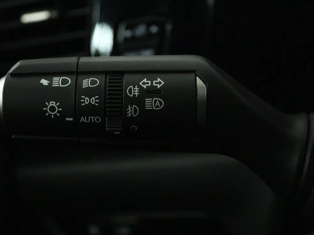 Lexus NX 450h+ AWD 35th Edition uit 2026, foto 10