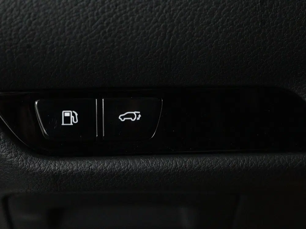 Lexus NX 450h+ AWD 35th Edition uit 2026, foto 6