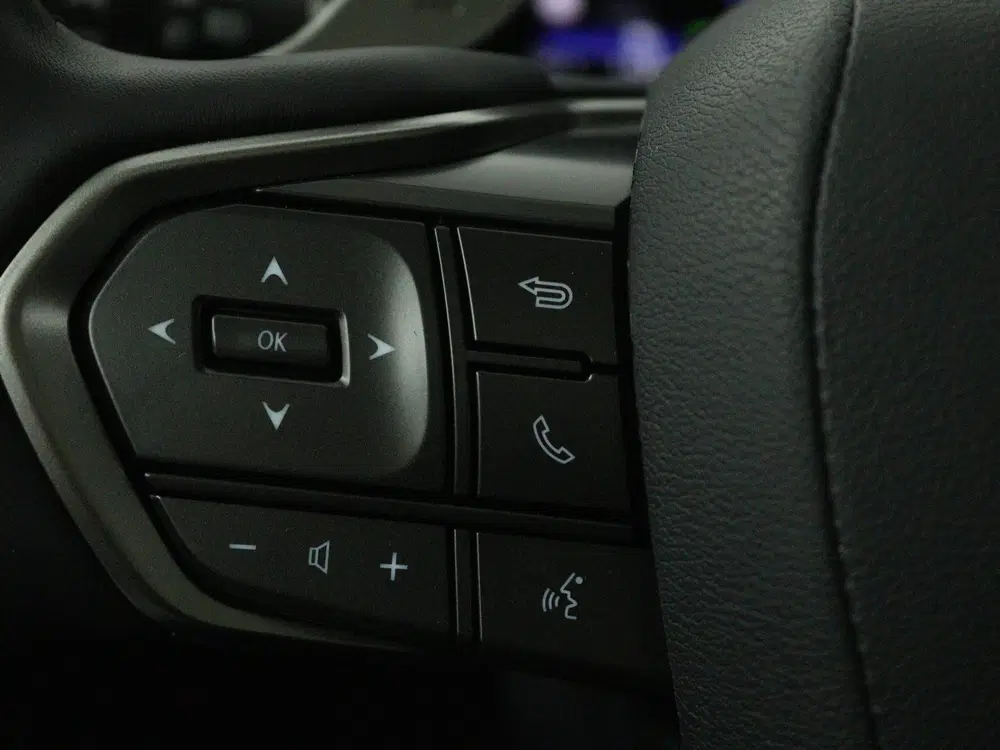 Lexus NX 450h+ AWD 35th Edition uit 2026, foto 7