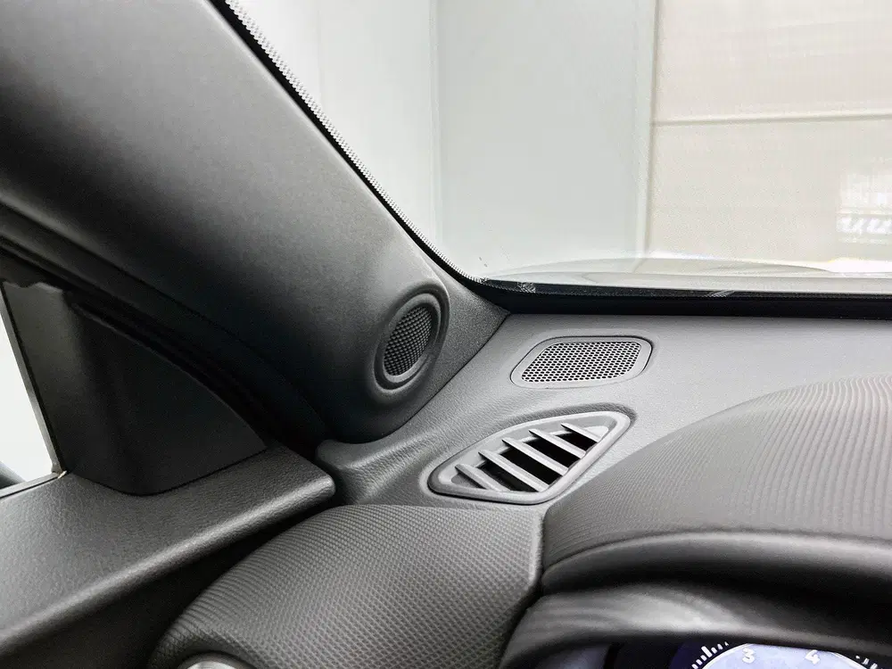 Nissan Juke 1.0 DIG-T N-Sport CAMERA uit 2025, foto 14
