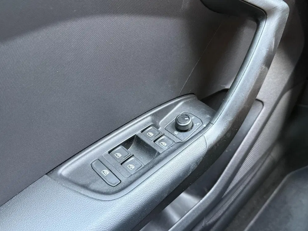 Audi A1 30 TFSI Advanced Edition automaat uit 2022, foto 12