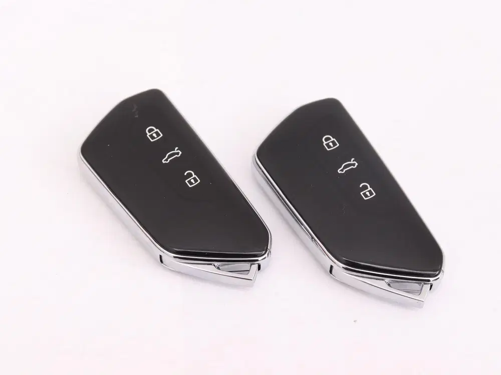 Volkswagen ID.3 Pro Edition Advantage 204 PK DSG Assistanc uit 2023, foto 11