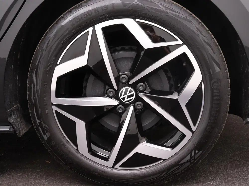 Volkswagen ID.3 Pro Edition Advantage 204 PK DSG Assistanc uit 2023, foto 12