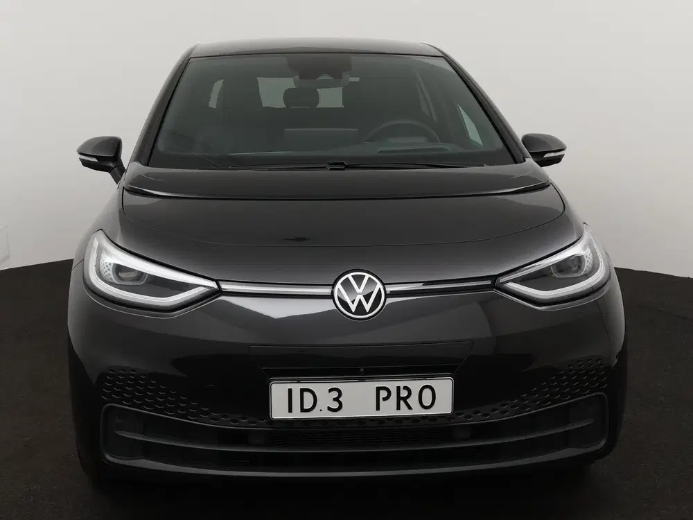 Volkswagen ID.3 Pro Edition Advantage 204 PK DSG Assistanc uit 2023, foto 5
