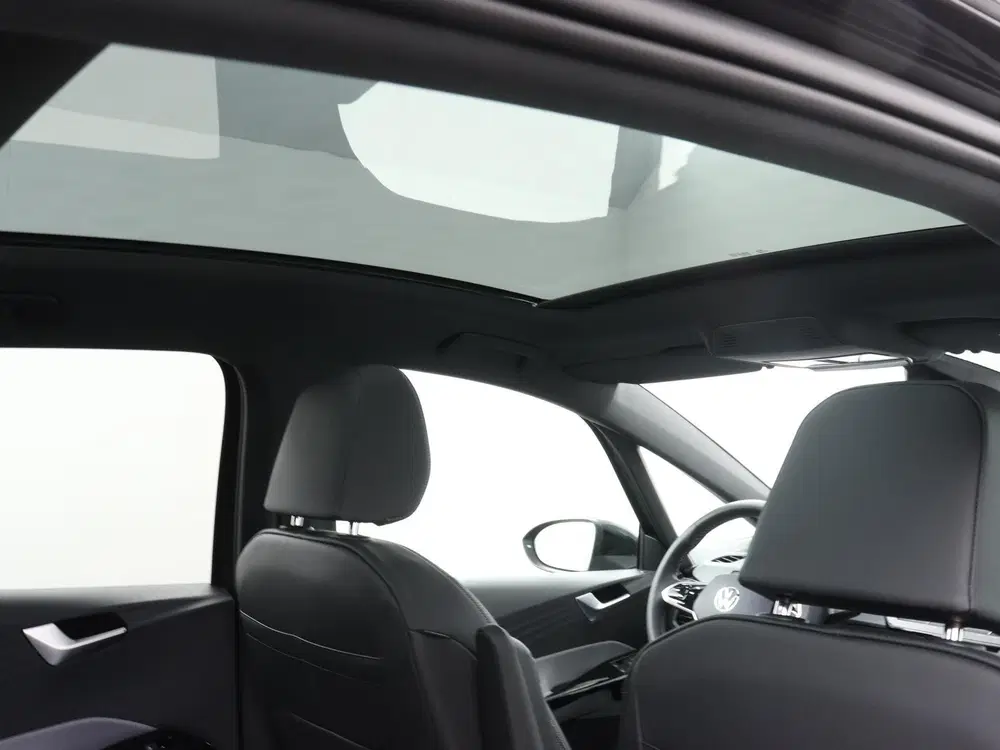 Volkswagen ID.3 Pro Edition Advantage 204 PK DSG Assistanc uit 2023, foto 6