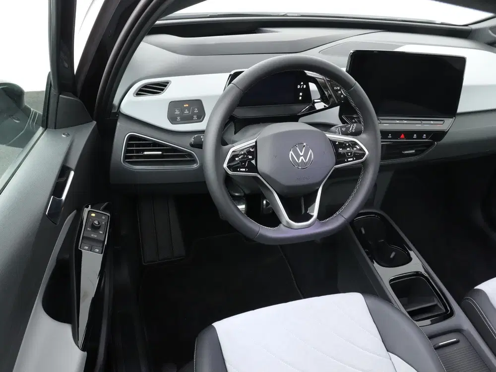 Volkswagen ID.3 Pro Edition Advantage 204 PK DSG Assistanc uit 2023, foto 8