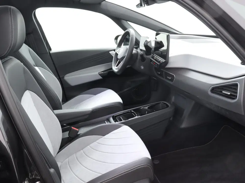 Volkswagen ID.3 Pro Edition Advantage 204 PK DSG Assistanc uit 2023, foto 9