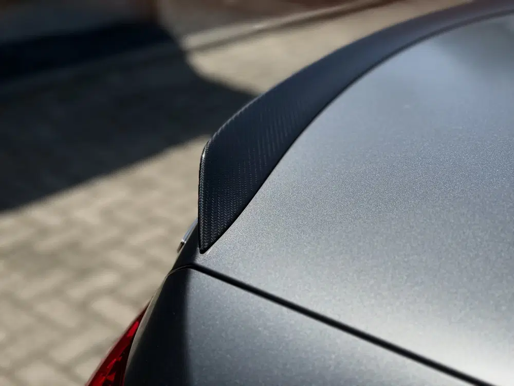Mercedes-Benz E-Klasse AMG 63 S 4MATIC+ Keramisch + Kuip Car uit 2021, foto 13