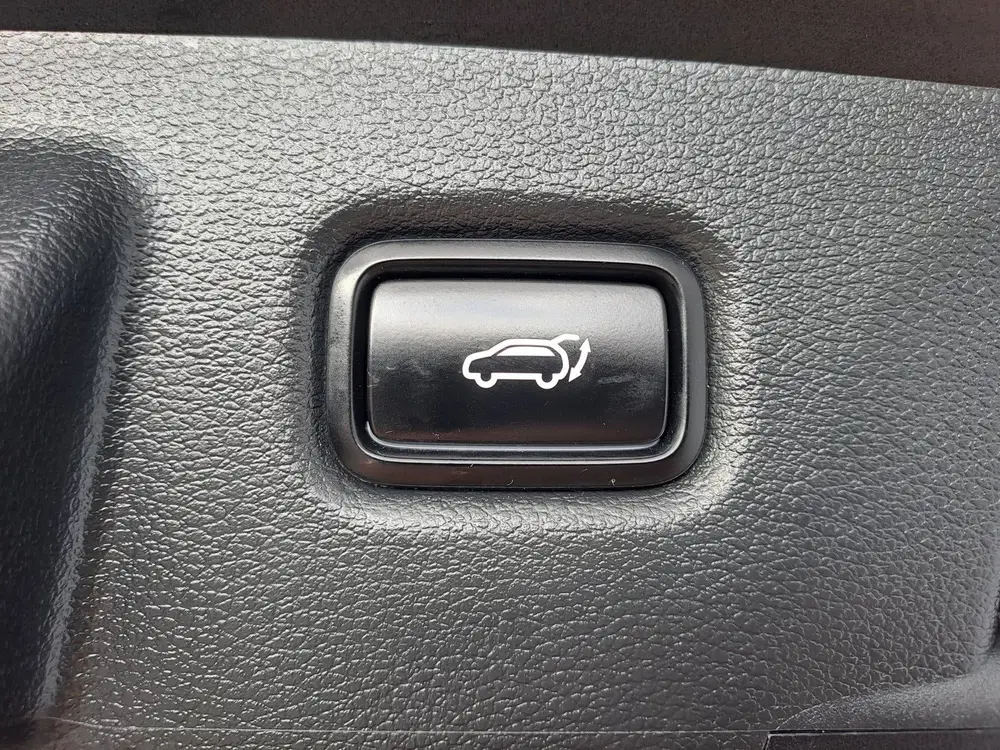 Kia Ceed 1.0 T-GDi ExecutiveLine uit 2024, foto 12