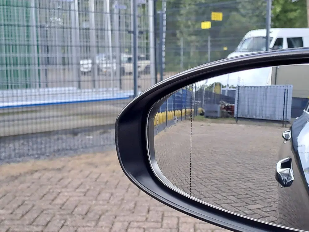 Kia Ceed 1.0 T-GDi ExecutiveLine uit 2024, foto 14