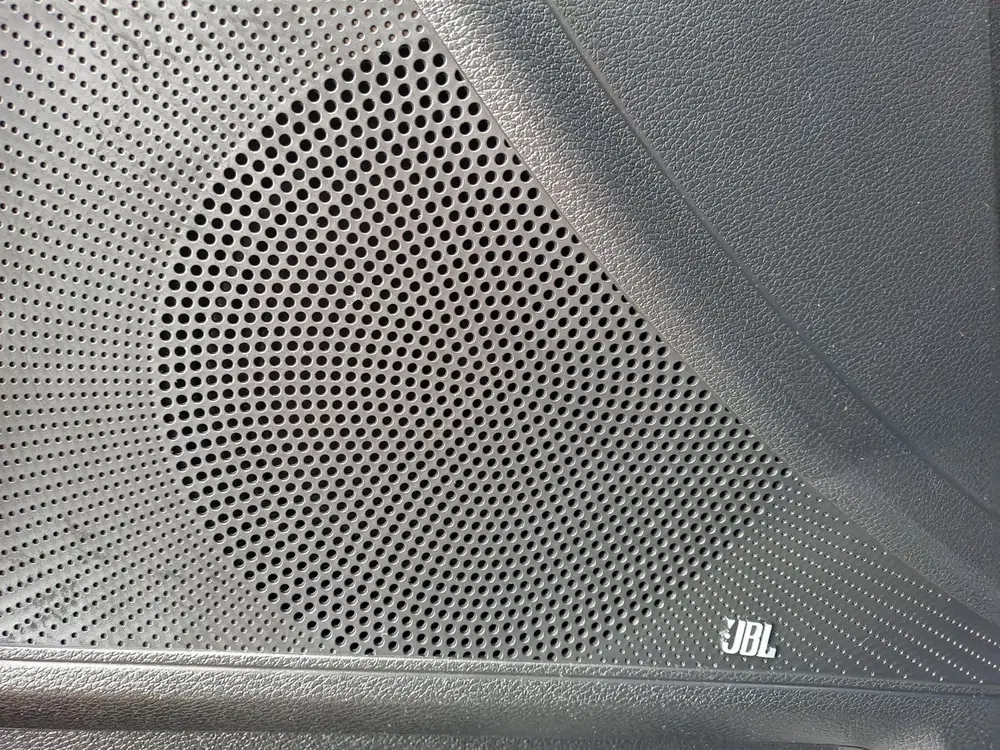 Kia Ceed 1.0 T-GDi ExecutiveLine uit 2024, foto 15