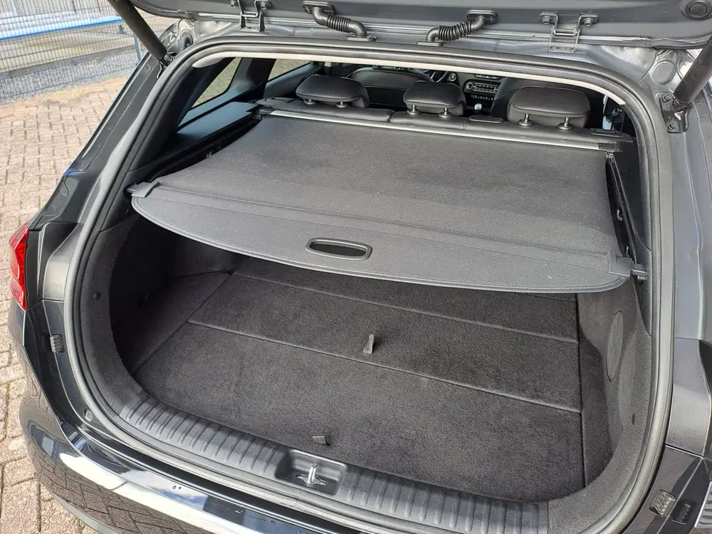 Kia Ceed 1.0 T-GDi ExecutiveLine uit 2024, foto 7