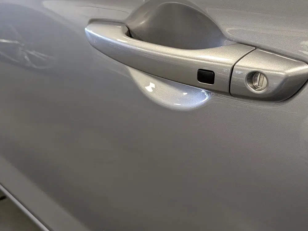 Hyundai i30 1.0 T-GDi MHEV Comfort Smart Automaat uit 2023, foto 8