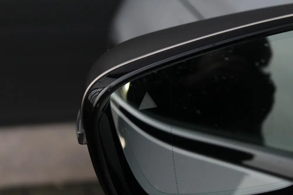 BMW 4-serie 4-serie Coupé M440i xDrive M-Sport Pro Hig uit 2022, foto 14