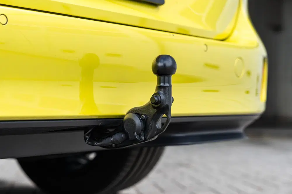 Volkswagen ID. Buzz ID. Buzz Cargo 286pk Bulli Edition 79 kWh uit 2025, foto 9
