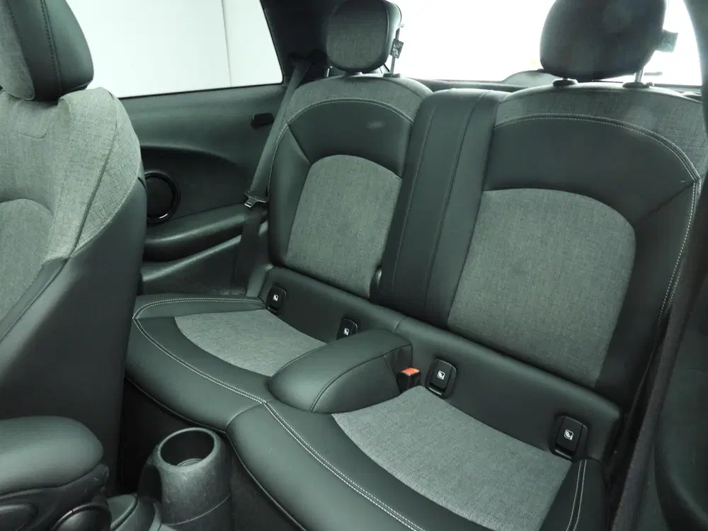 Mini Cooper 1.5 Cooper uit 2022, foto 8