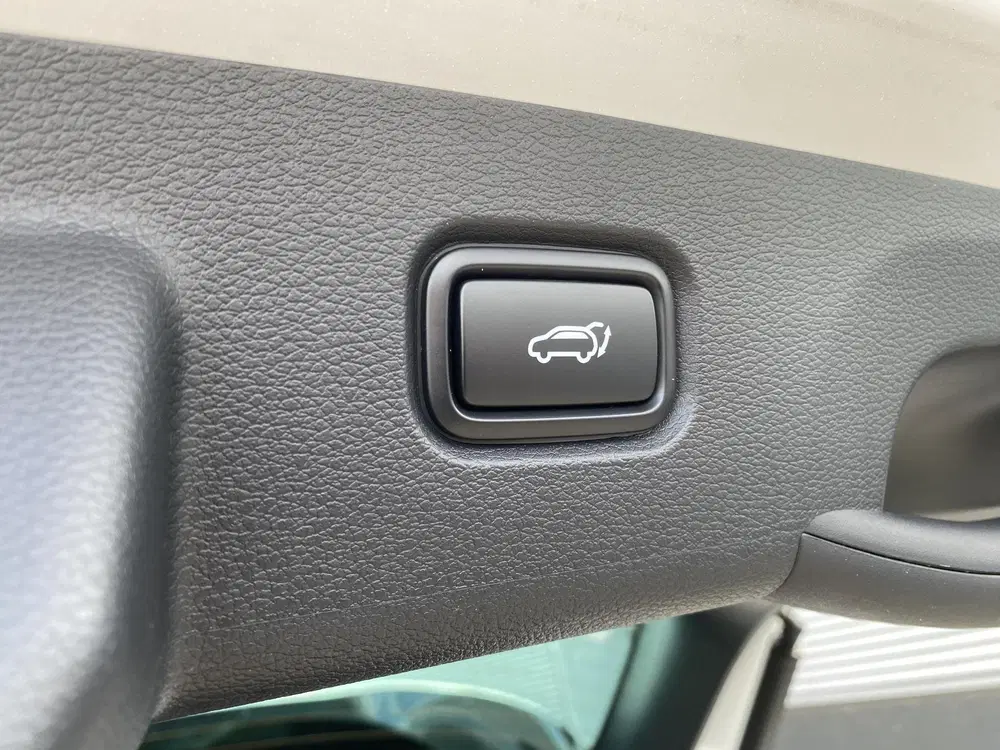 Kia Sportage 1.6 T-GDi Hybrid GT-Line Schuif uit 2023, foto 9