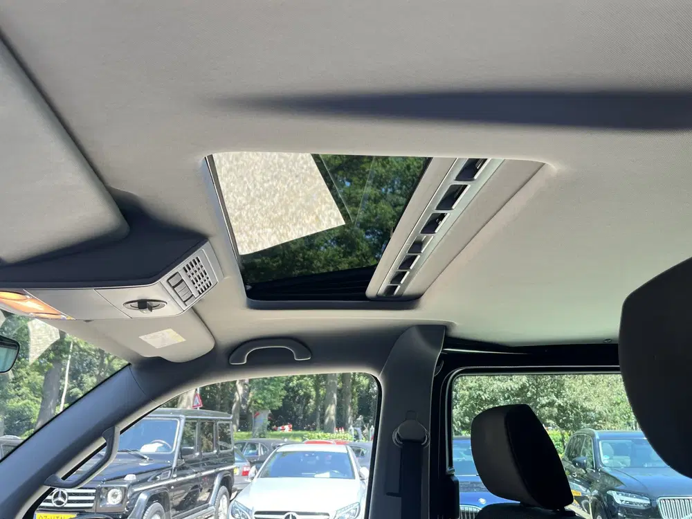 Volkswagen Transporter 2.0 TDI L2H1 DC Highline 204PK uit 2019, foto 13