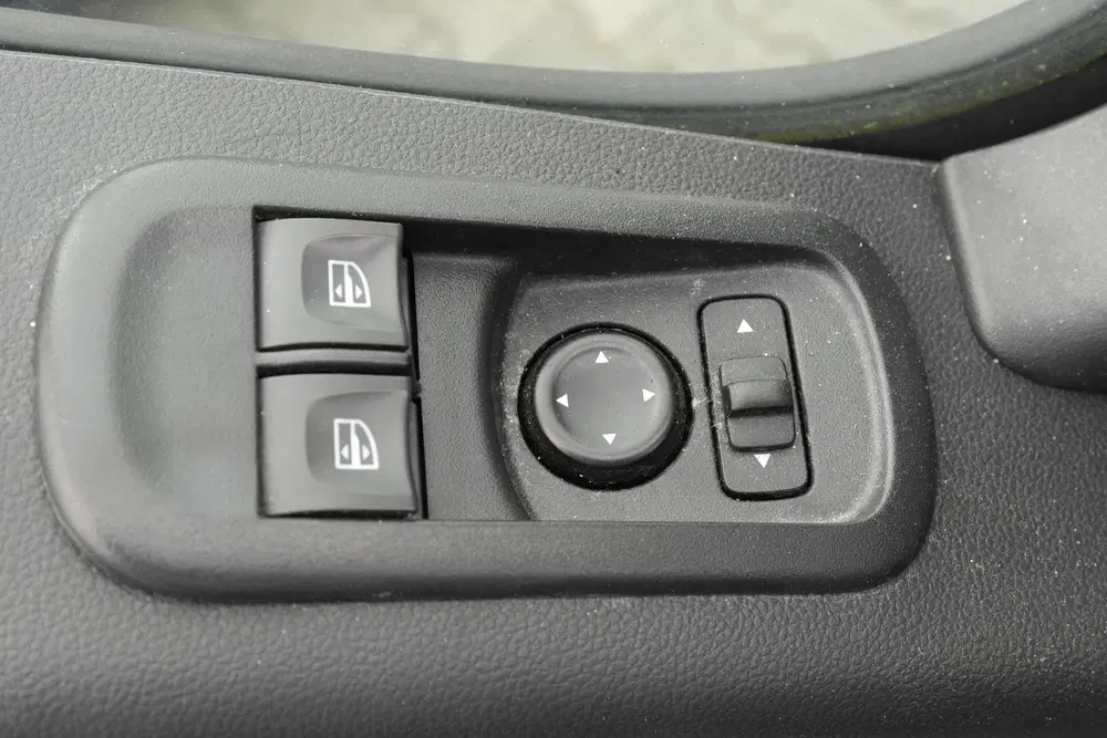 Opel Movano 2.3 Turbo L3H2 AIRCO ECC uit 2021, foto 11