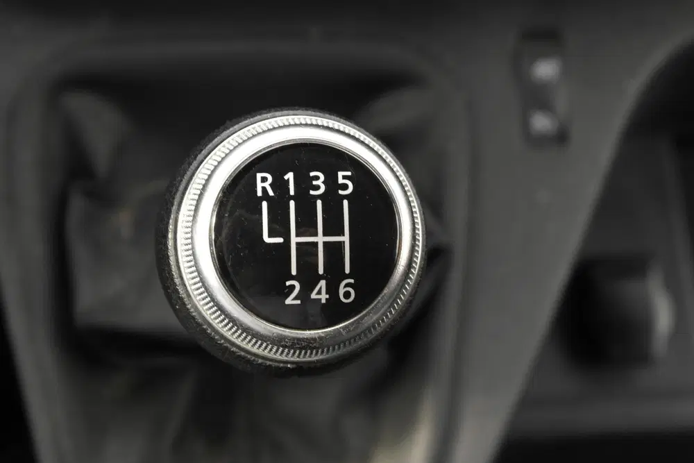 Opel Movano 2.3 Turbo L3H2 AIRCO ECC uit 2021, foto 14