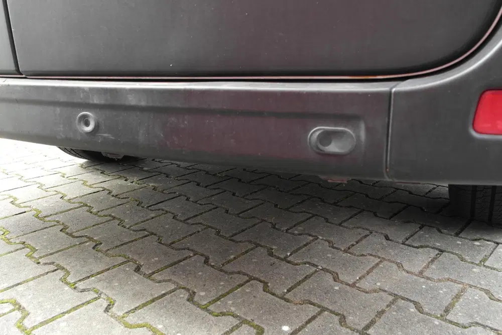 Opel Movano 2.3 Turbo L3H2 AIRCO ECC uit 2021, foto 9