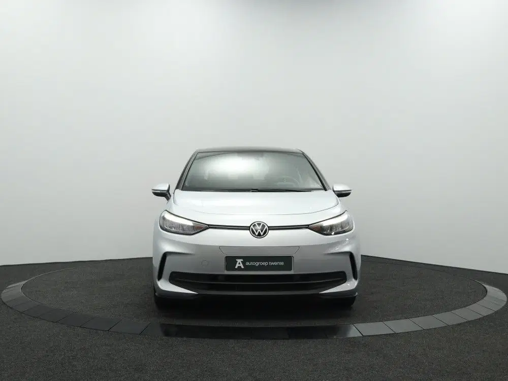 Volkswagen ID.3 Pro 59 kWh uit 2024, foto 14