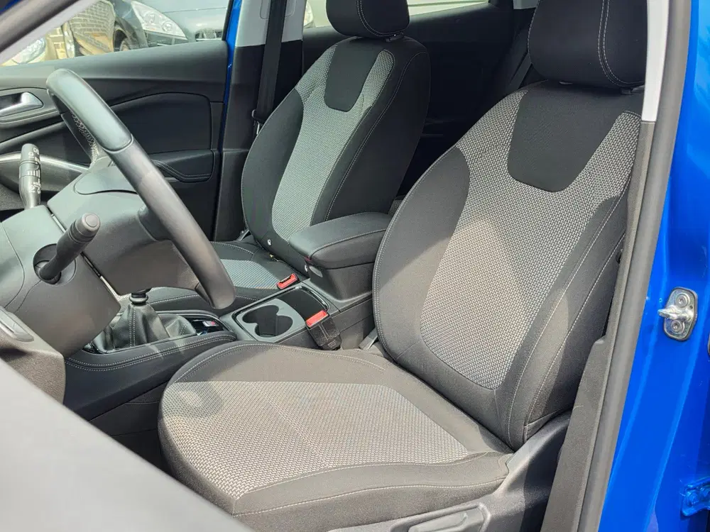 Opel Grandland 1.2 Turbo Business Edition Carplay 360 Cam uit 2022, foto 10