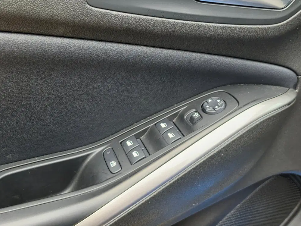Opel Grandland 1.2 Turbo Business Edition Carplay 360 Cam uit 2022, foto 13