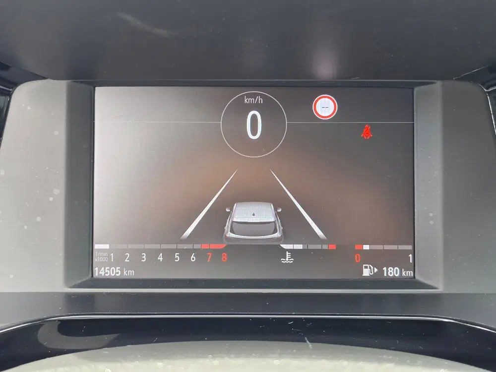 Opel Grandland 1.2 Turbo Business Edition Carplay 360 Cam uit 2022, foto 15