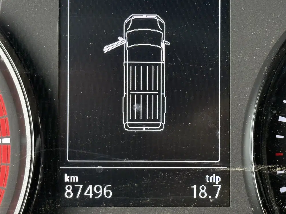 MAN TGE 35 2.0 Extra Lang Super Hoog L4H3 Scherp g uit 2023, foto 5
