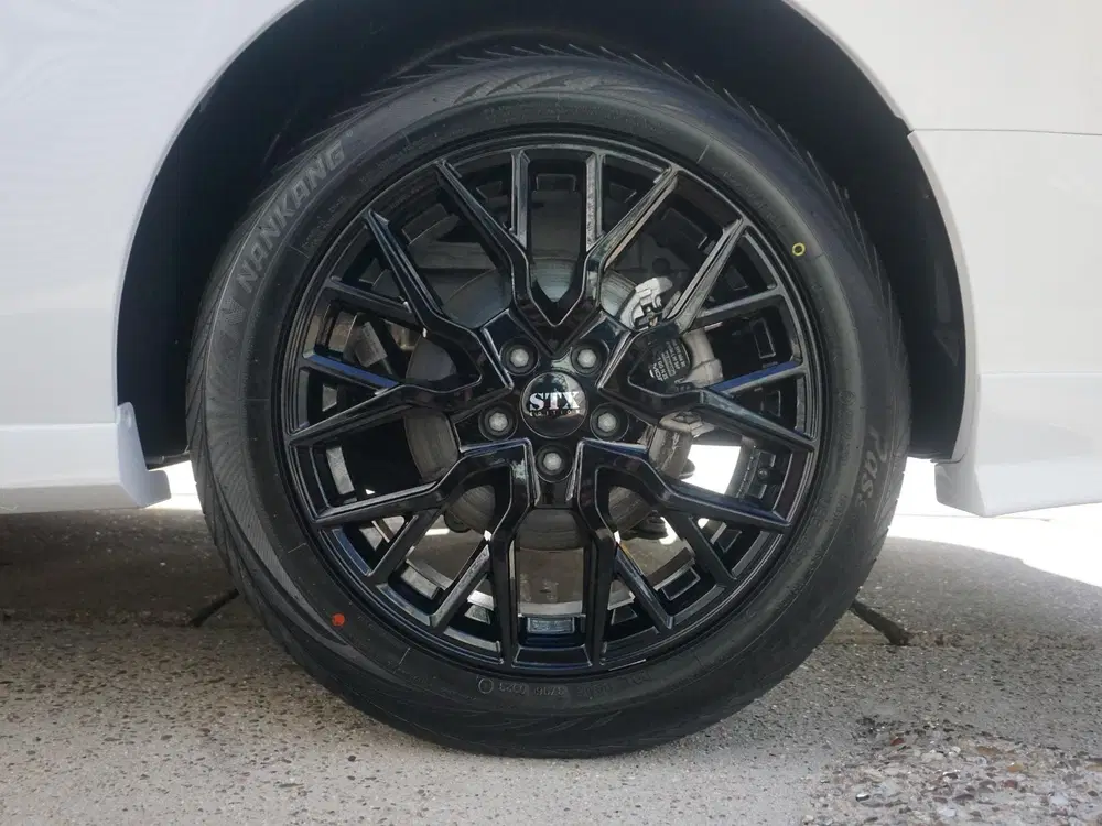 Opel Vivaro Dubbele Cabine 75kWh uit 2026, foto 10