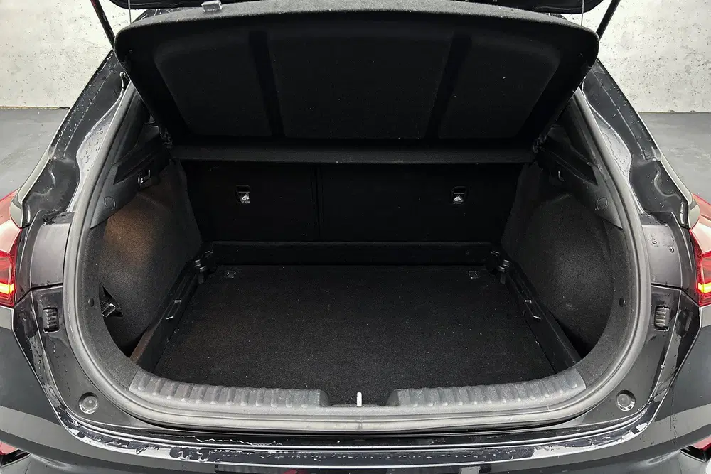 Kia XCeed 1.0 T-GDi DynamicLine uit 2020, foto 14