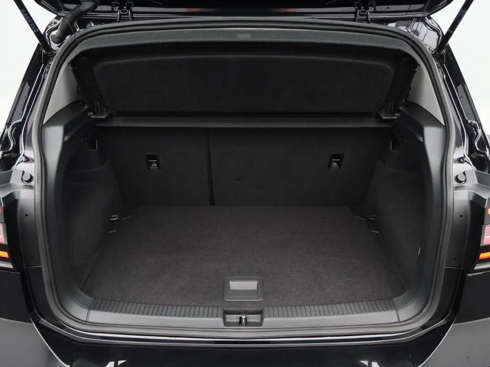 Volkswagen T-Cross 1.0 TSi 110 Pk Automaat Style uit 2023, foto 14