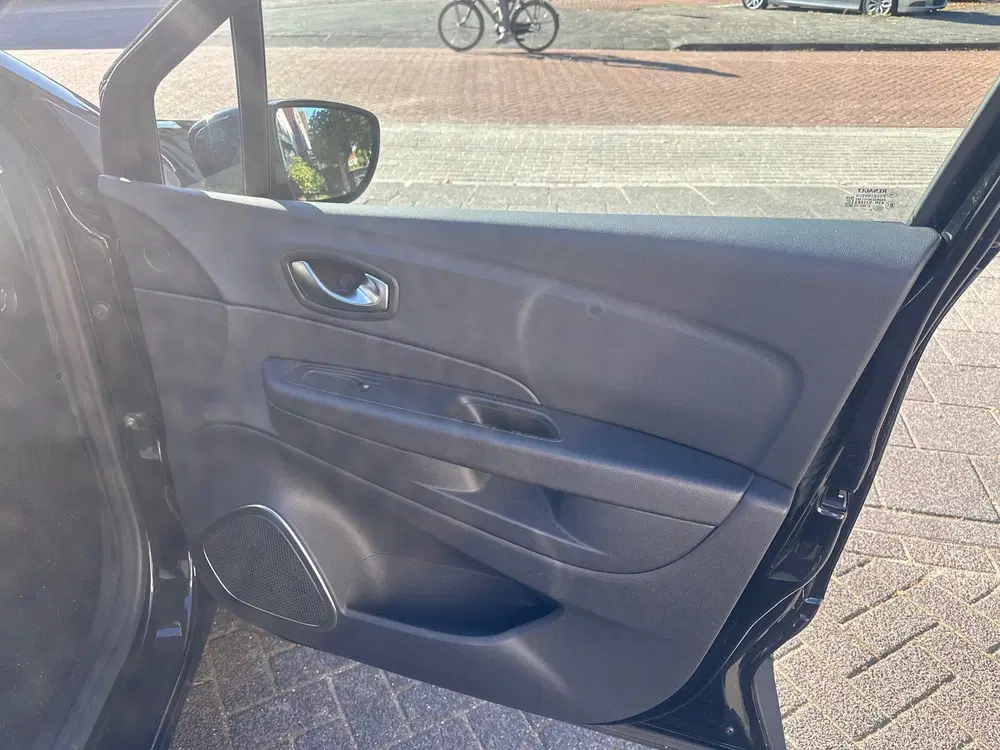 Renault Captur 0.9 TCe Intens zeer weinig kilometers uit 2019, foto 14