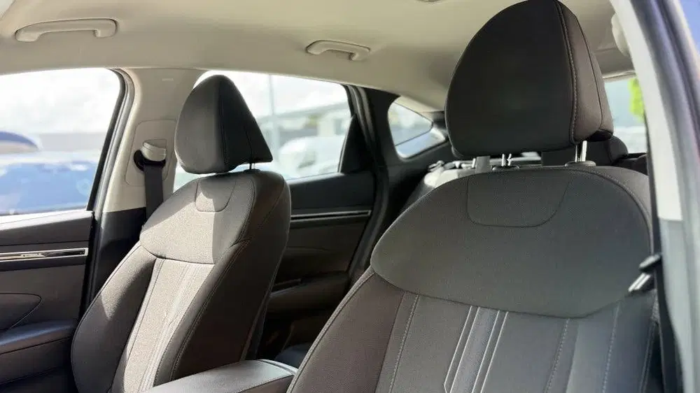 Hyundai TUCSON 1.6 T-GDI PHEV Comfort uit 2022, foto 8