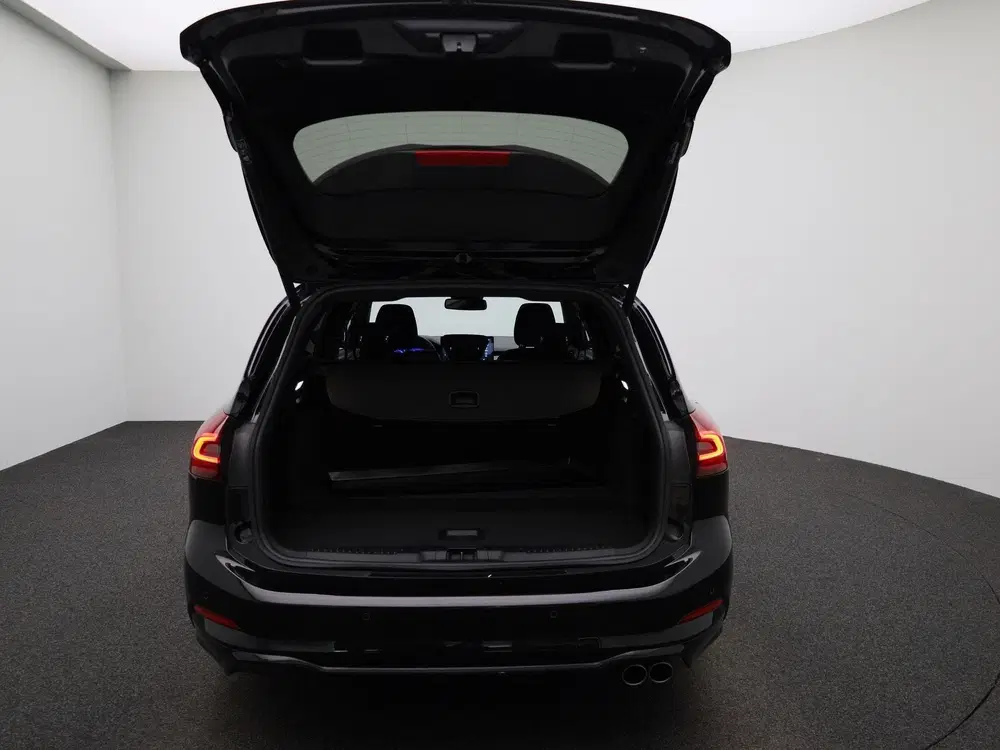 Ford Focus 1.0 EcoBoost ST Line X Business uit 2022, foto 11