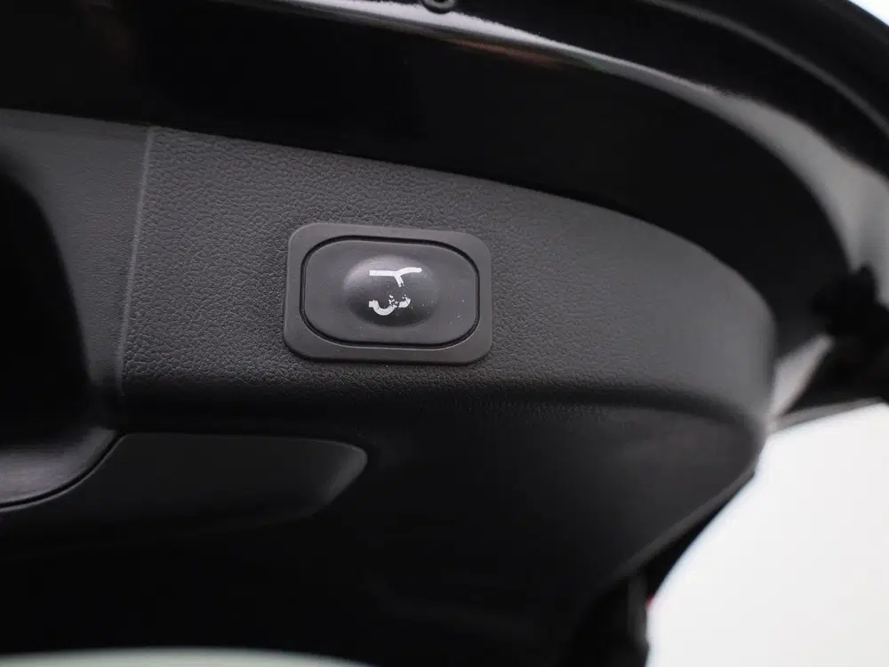 Ford Focus 1.0 EcoBoost ST Line X Business uit 2022, foto 12