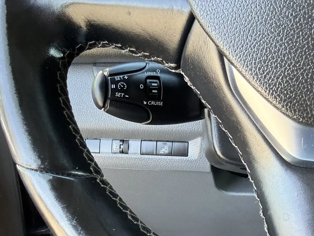 Citroën Jumpy 2.0 BlueHDI 123 PK SPORT uit 2019, foto 14