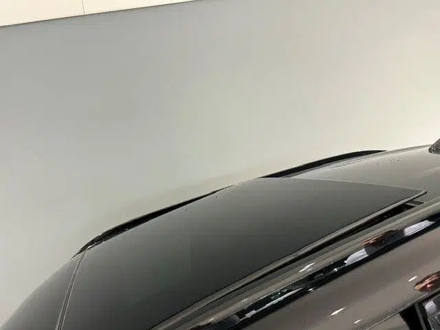 Kia EV2 61 kWh 135pk (5-zits) Black-Line uit 2026, foto 11