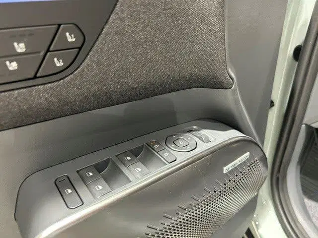 Kia EV2 61 kWh 135pk (5-zits) GT-Line uit 2026, foto 10