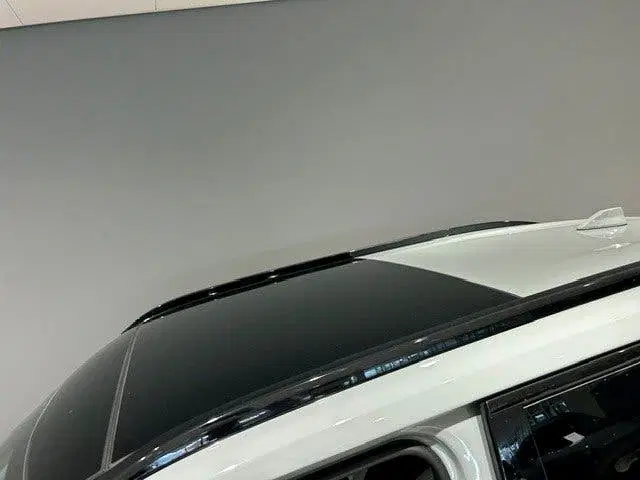 Kia EV2 61 kWh 135pk (5-zits) GT-Line uit 2026, foto 6