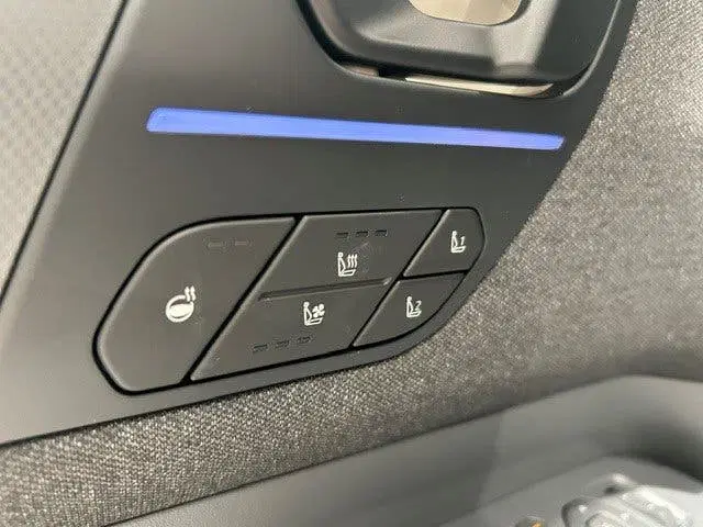 Kia EV2 61 kWh 135pk (5-zits) GT-Line uit 2026, foto 9
