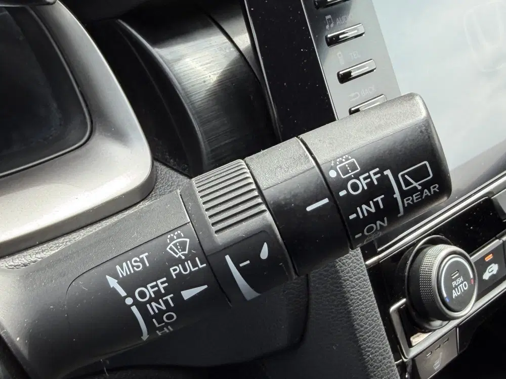 Honda Civic 1.0 i-VTEC uit 2020, foto 15